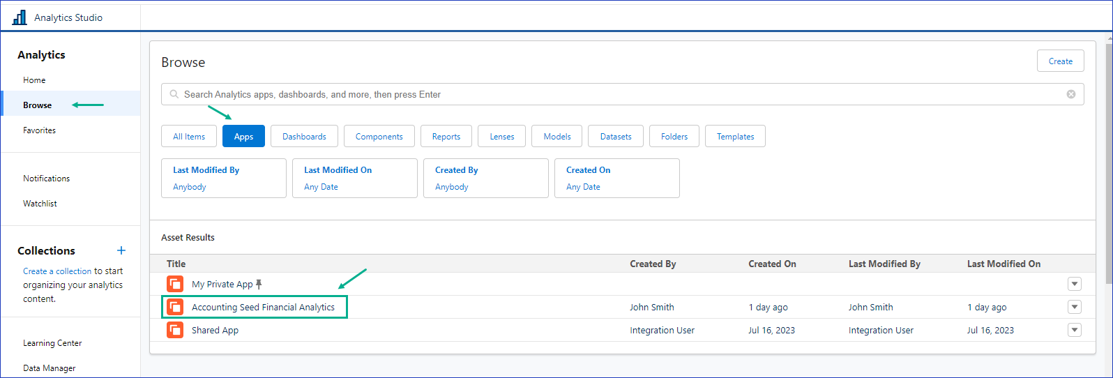 CRM_07.png