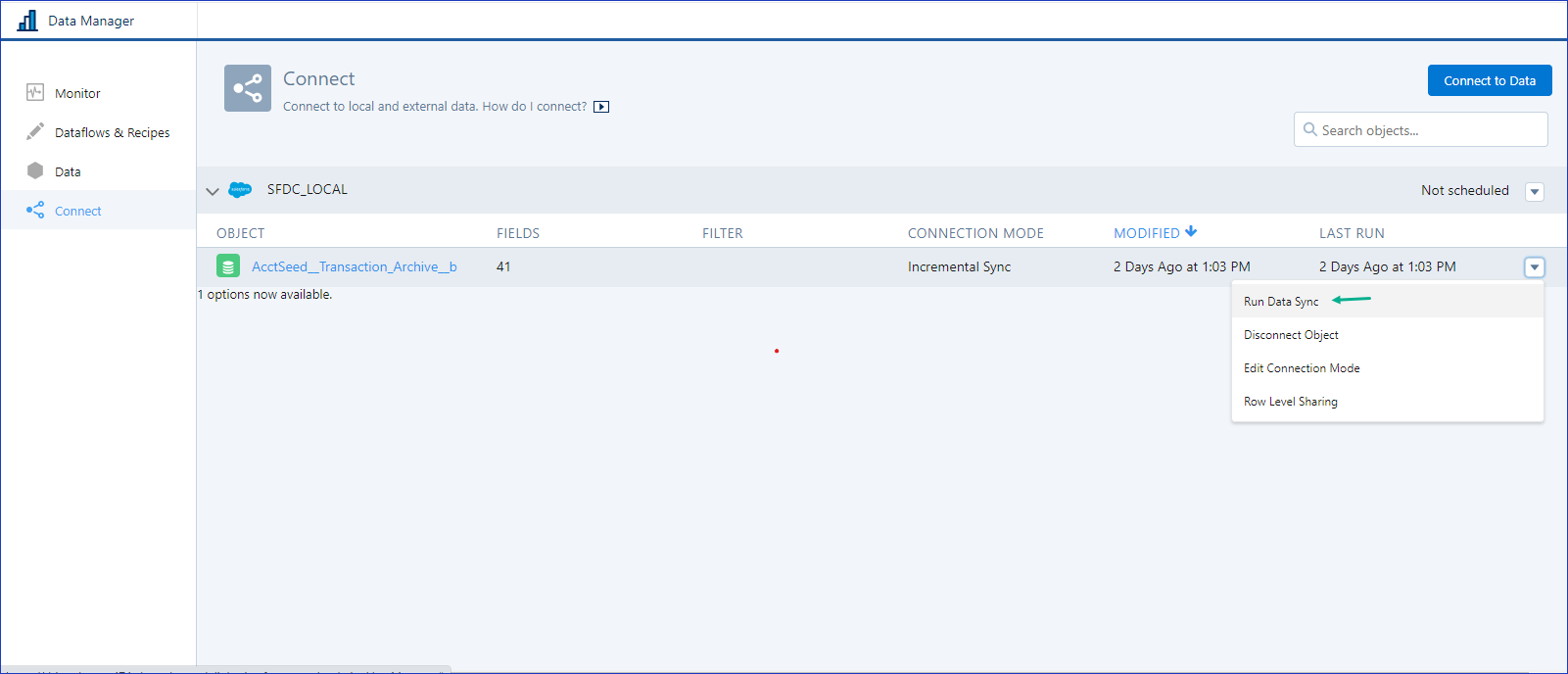 CRM_10.png