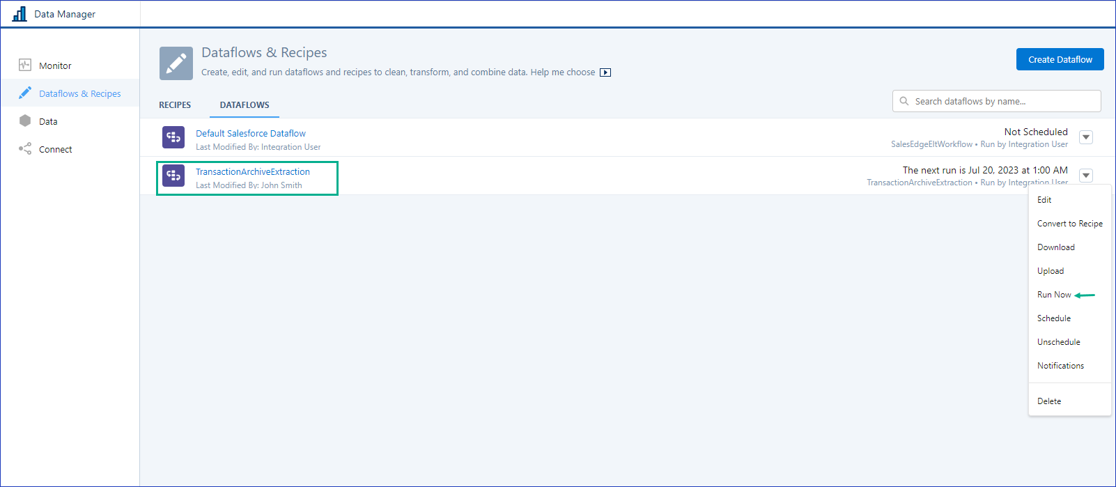 CRM_12.png