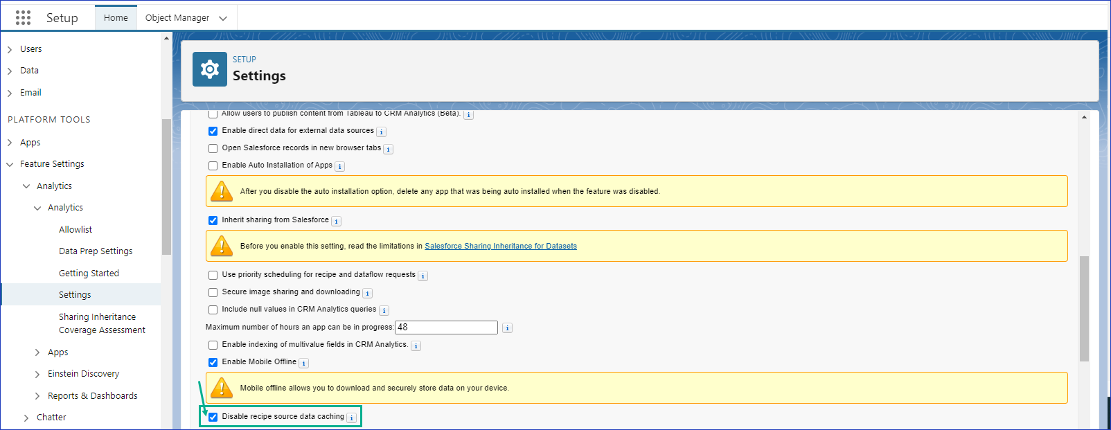 CRM_18.png
