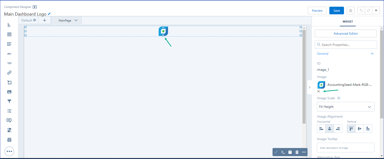CRM_22.png