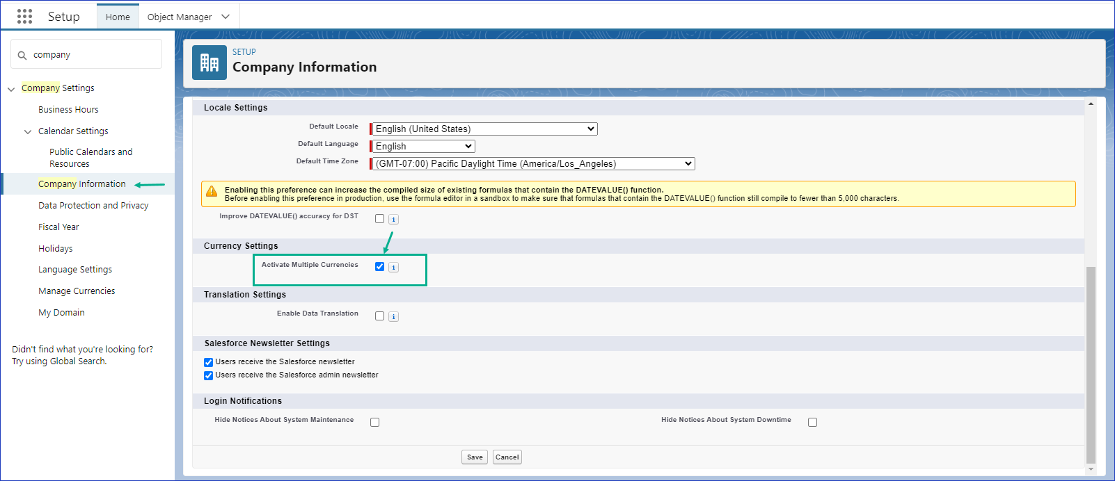 CRM_82.png