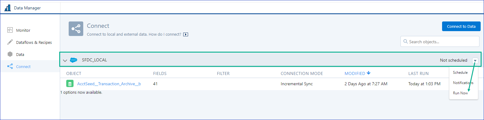 CRM_87.png