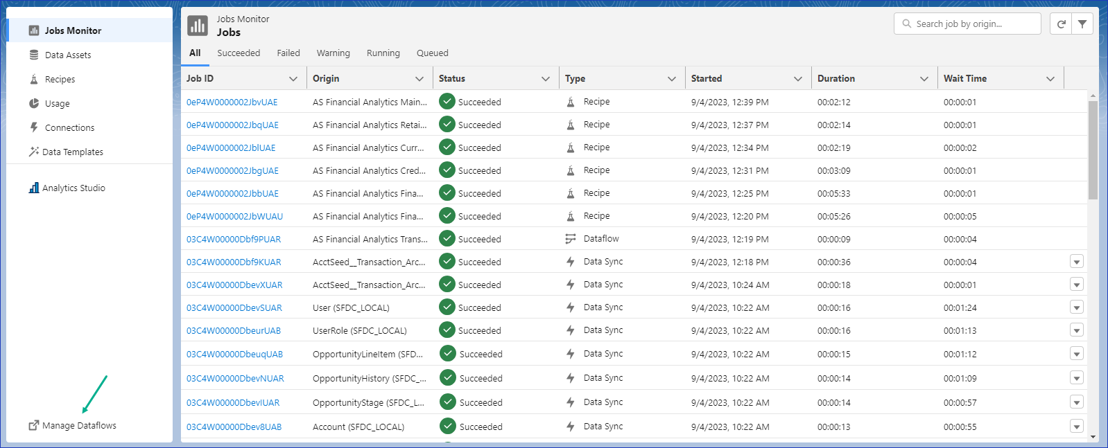 CRM__002.png