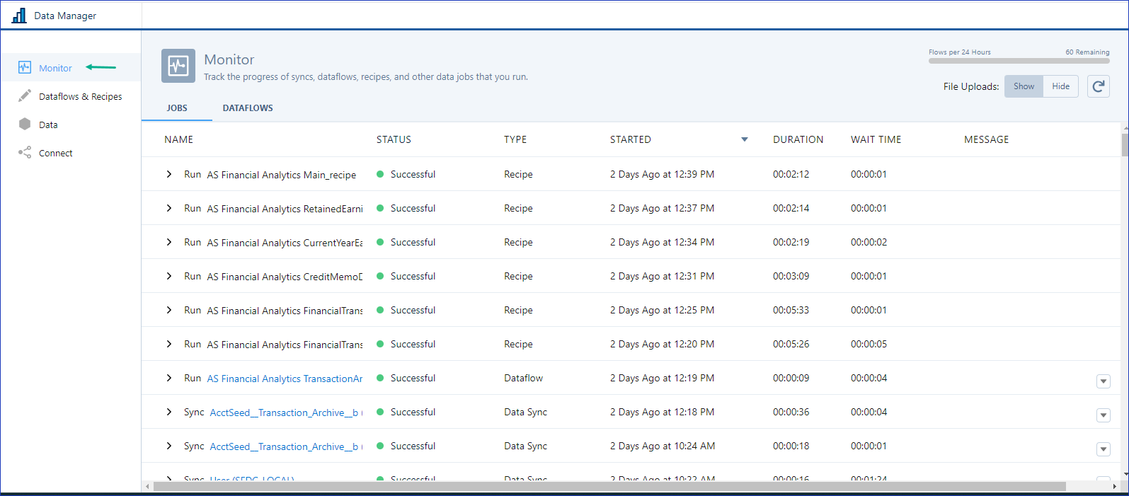 CRM__003.png
