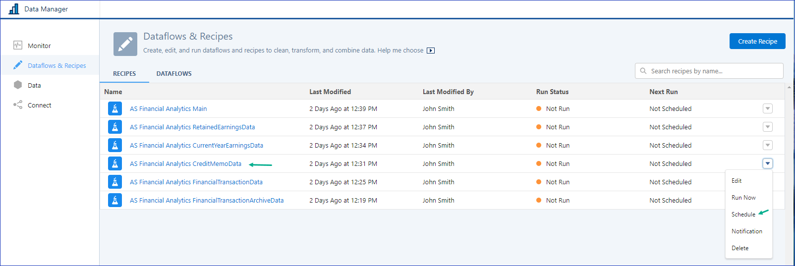 CRM__005.png
