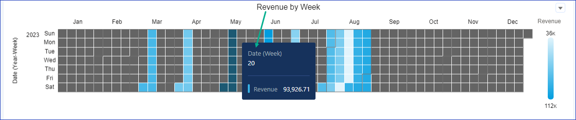 CRM_49.png