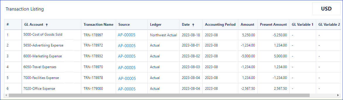 CRM_60a.png