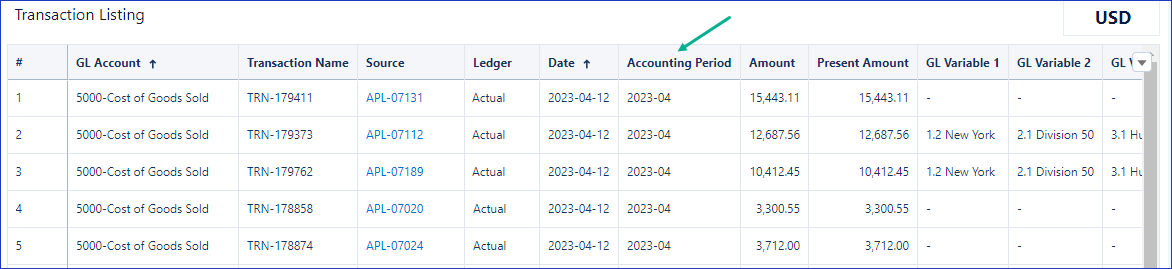 CRM_92.png