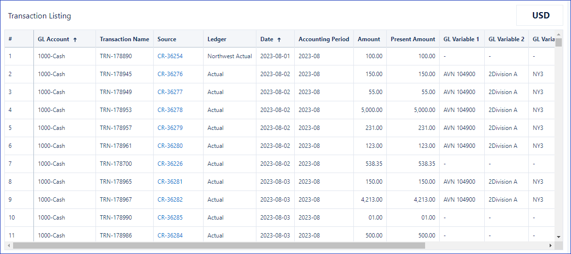 CRM_93.png