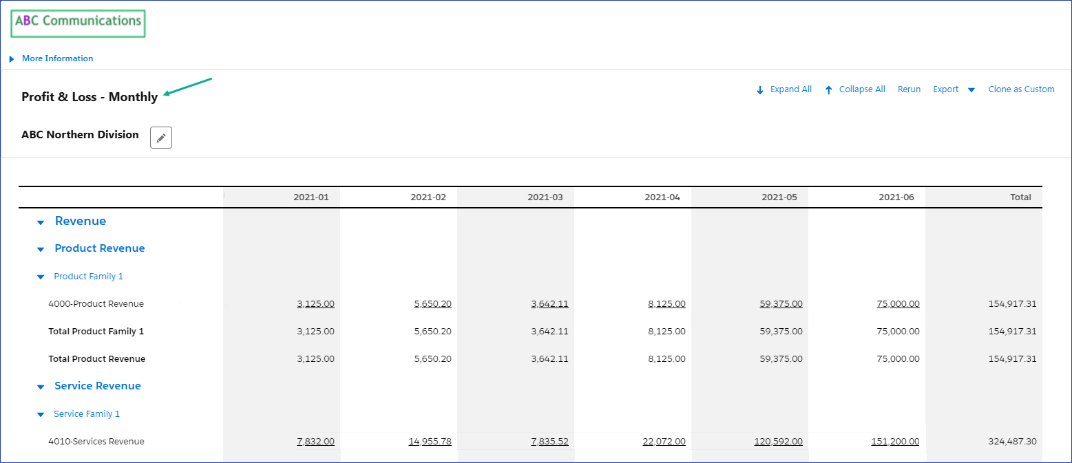 ProfitLoss_01.png