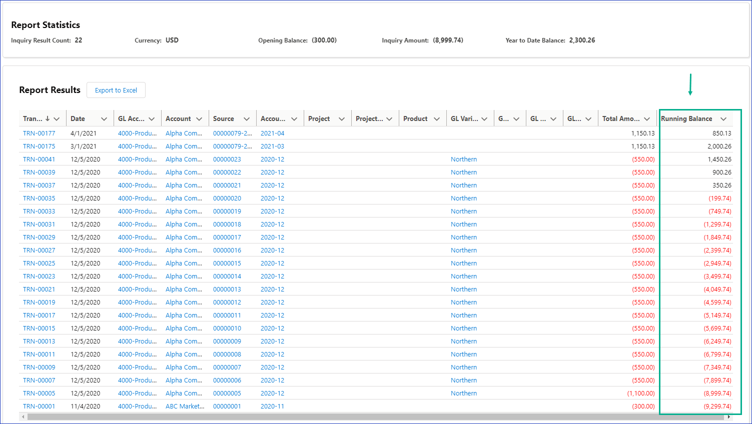 Ledger_Inquiry_01.1.png
