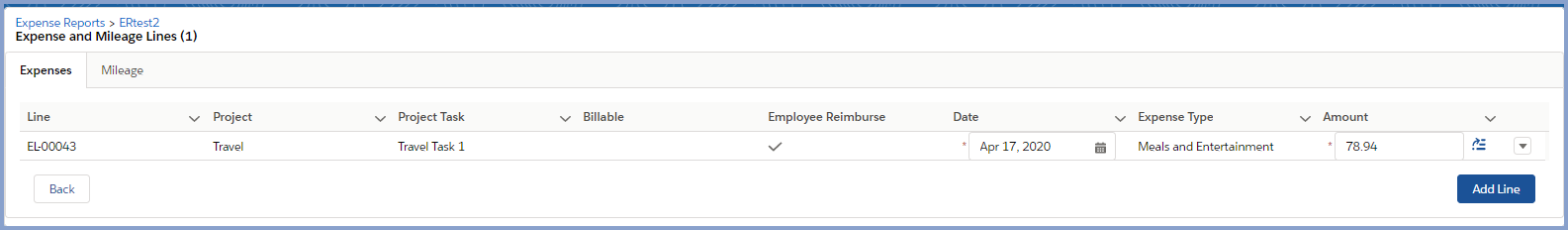 Create_Expense_Report_24.png