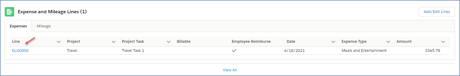 Expense_Report_01.png