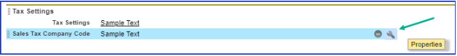 W23Config_01.png