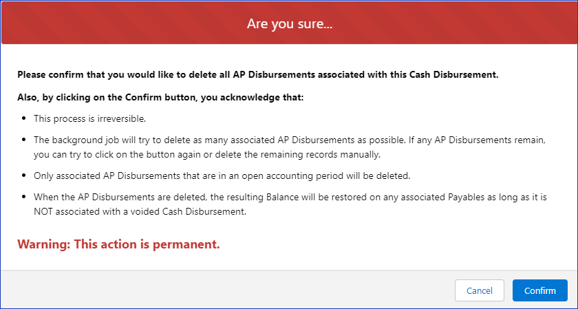 CDAPD_01.png