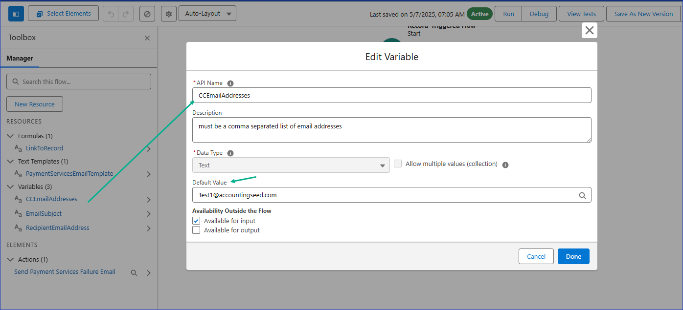 Email Alert Flow_02.png