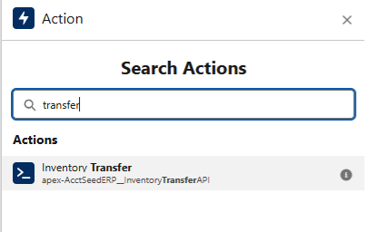 A screenshot of a search box  AI-generated content may be incorrect., Picture
