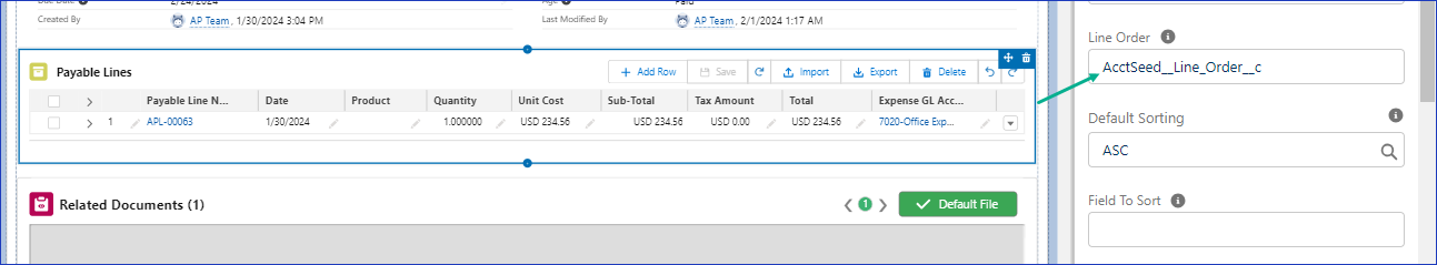 PayLine_01.png