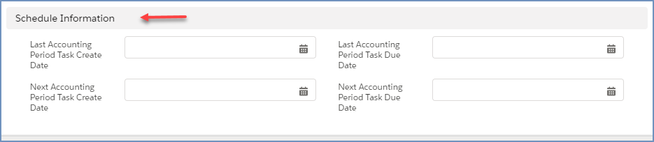 AP_Recurring_Tasks_01b.png