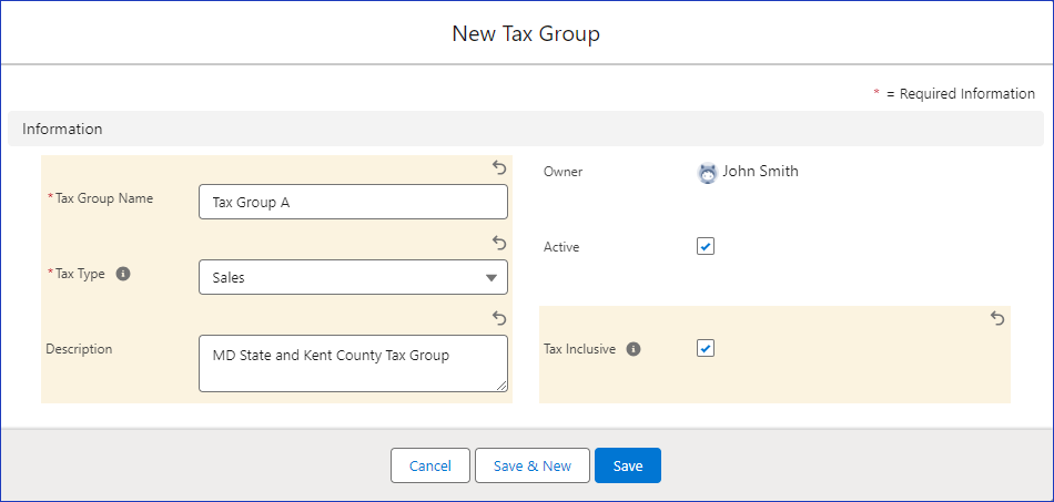 Tax Inclusion_01.png