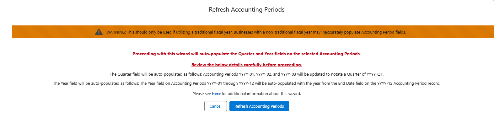 AcctPer_04a.png