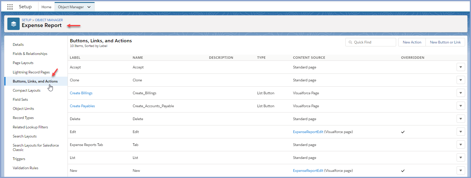 Expense_Report_2.0.1.png