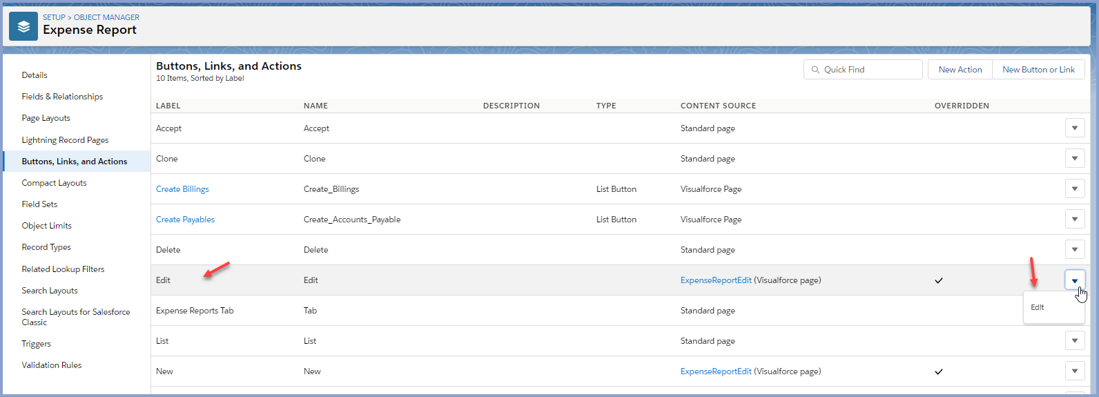 Expense_Report_2.0.2.png