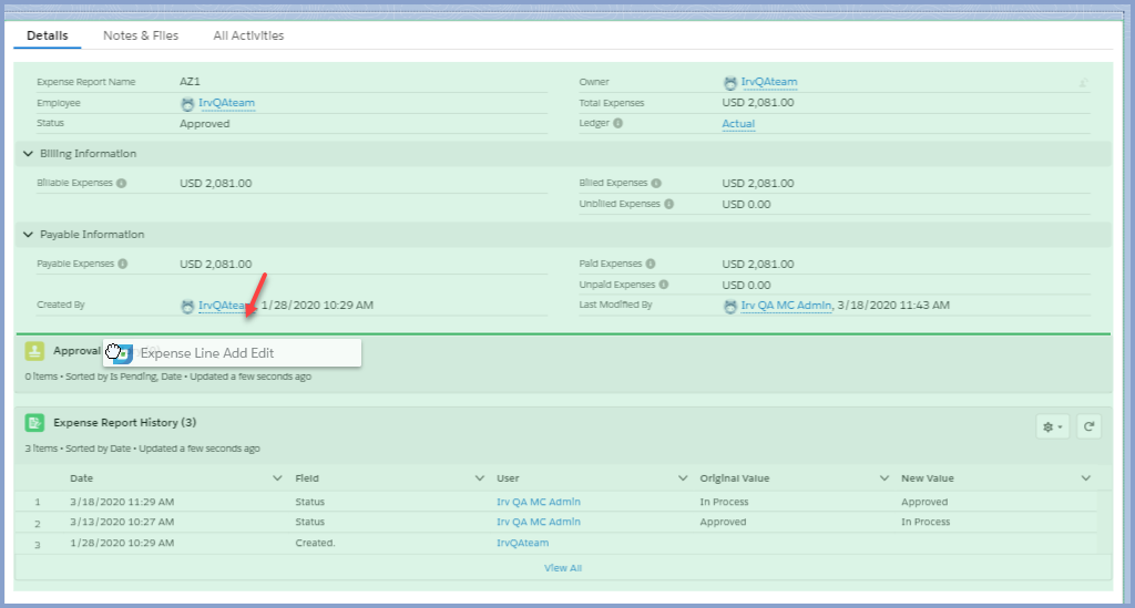Expense_Report_2.0.5.png