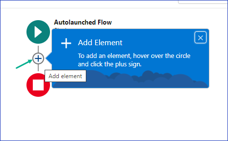 Amort Flow_03.png
