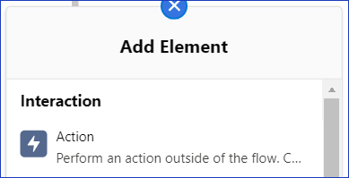 AM_Flow_10.png