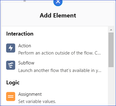 AM_Flow_15.png