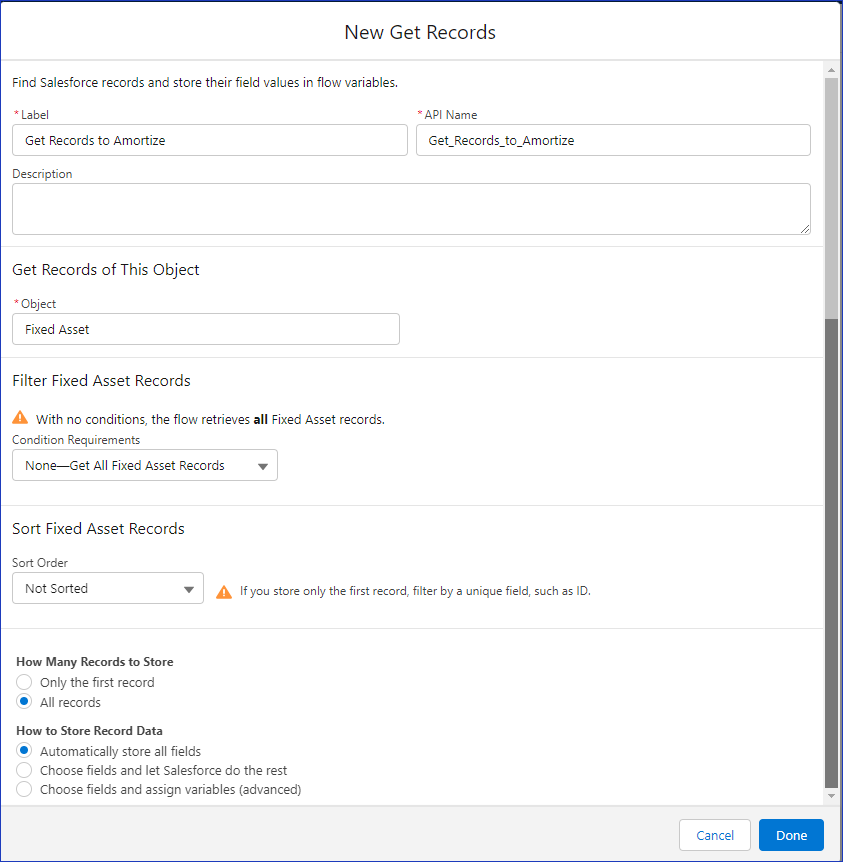 Fixed Asset Flow_01.png