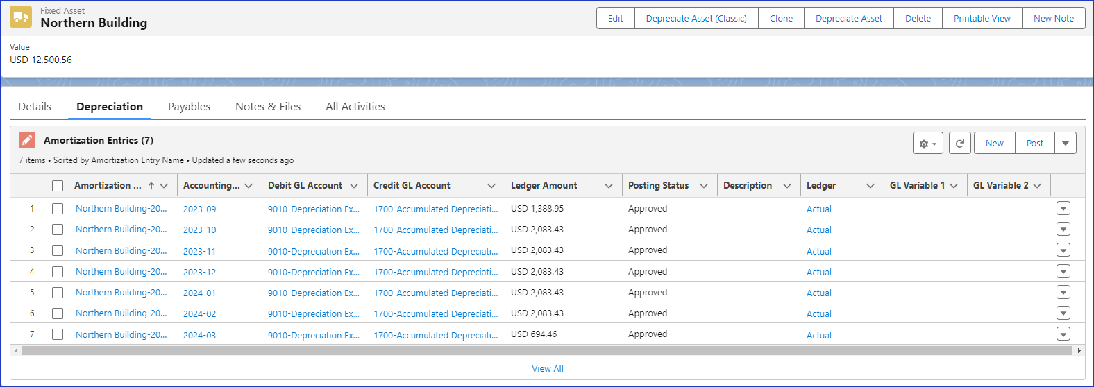 Fixed Asset Flow_03.png