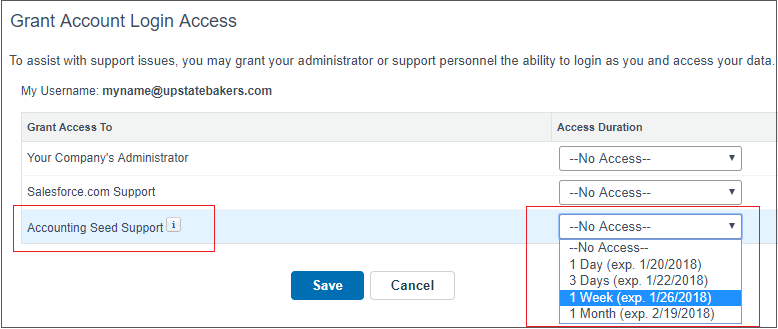 02_GrantAccessSupport.png