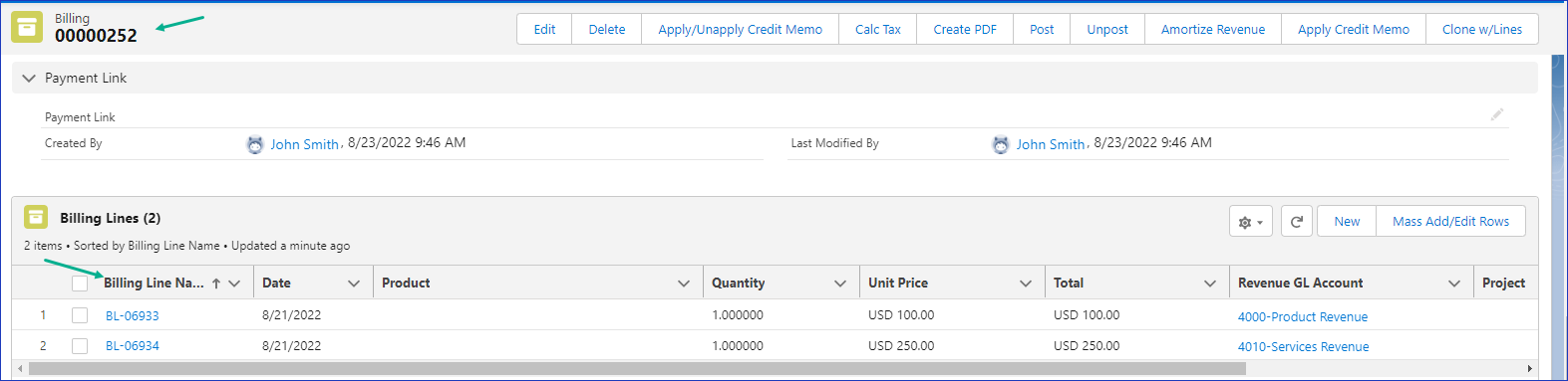 Import_Templates_05.png