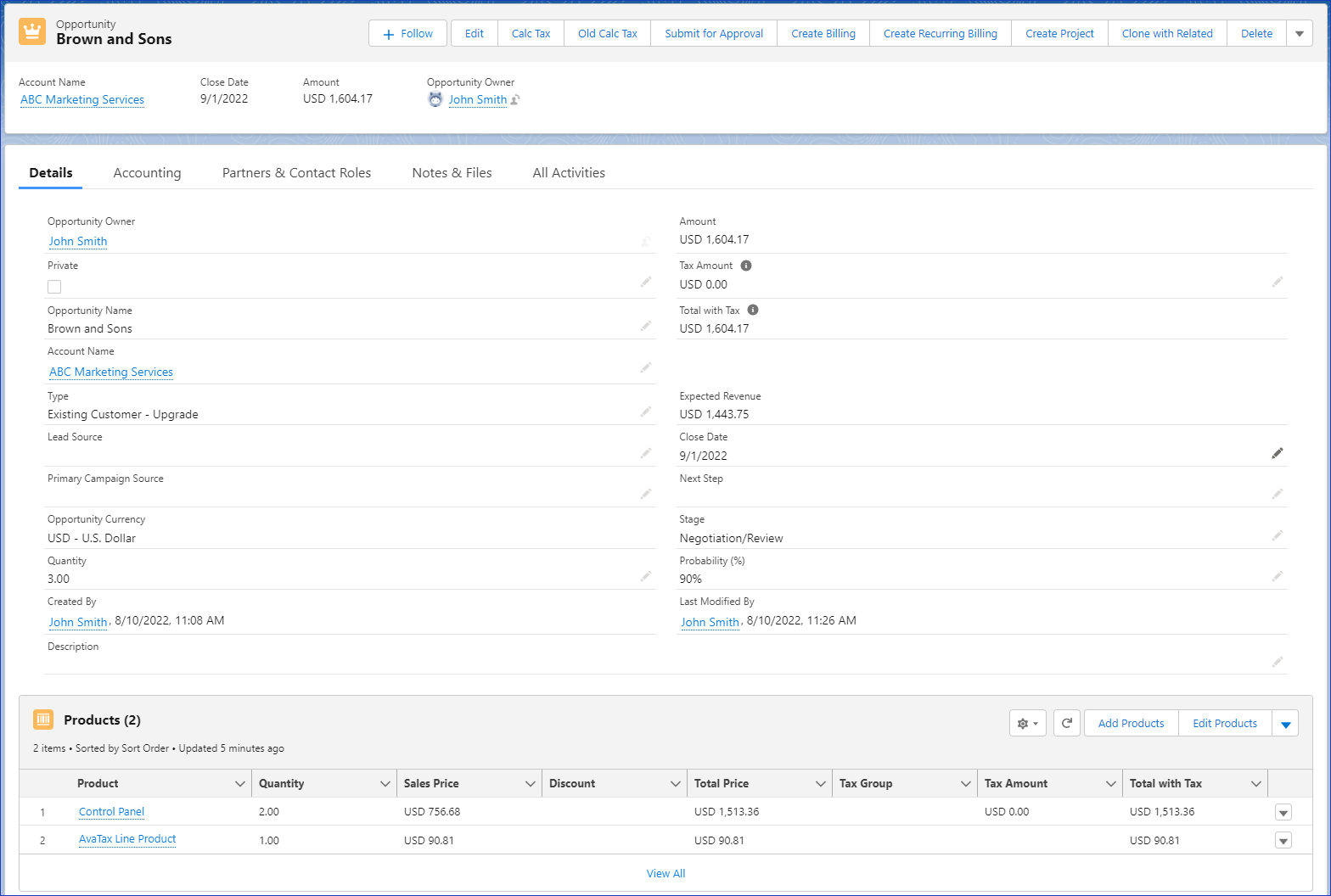 CalcTax_AVLLP_02.png