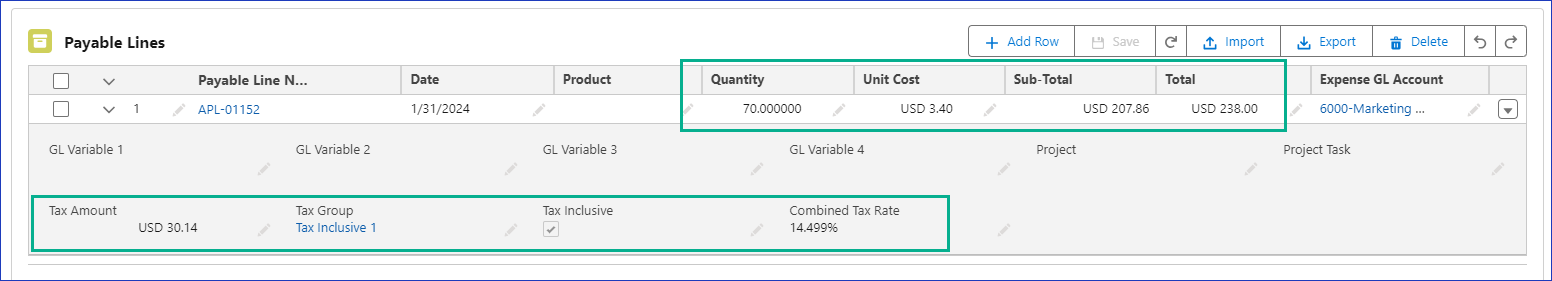 Tax Inclusion_05a.png
