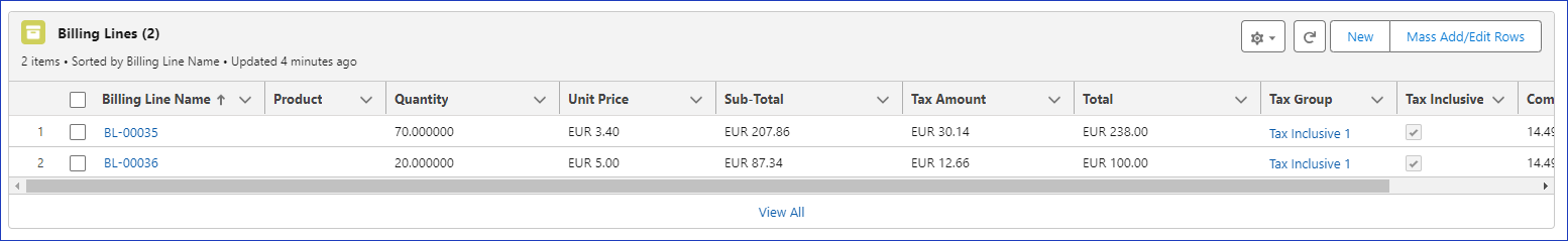 Tax Inclusion_04.png