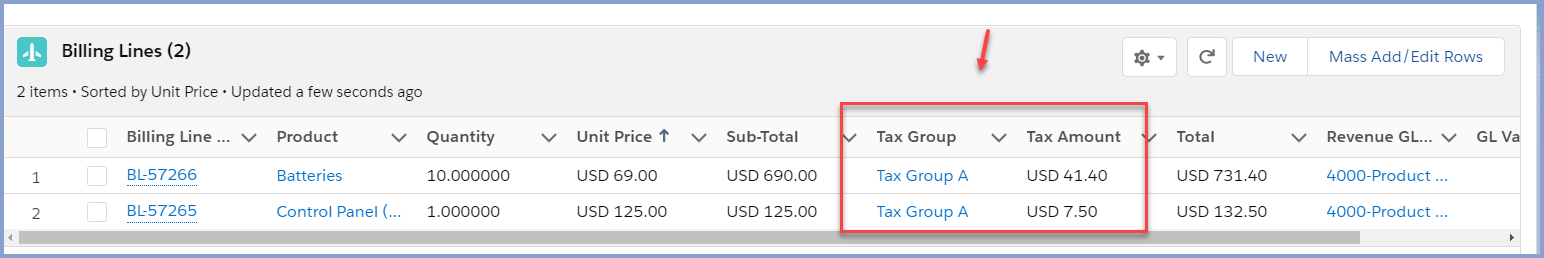AS_Native_Tax_07.png