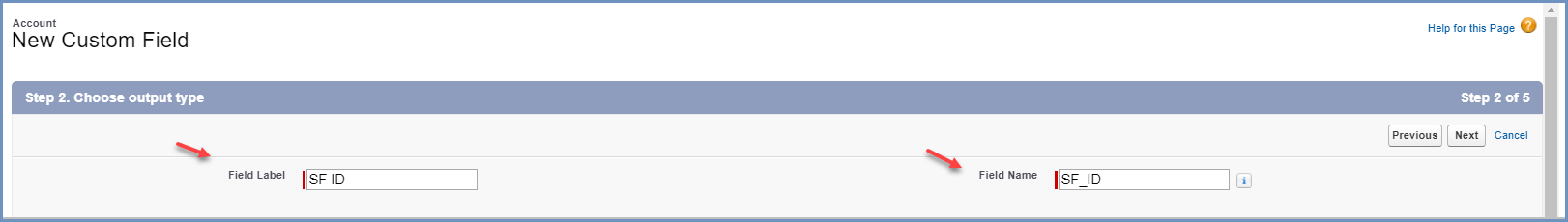 Jan_6.png