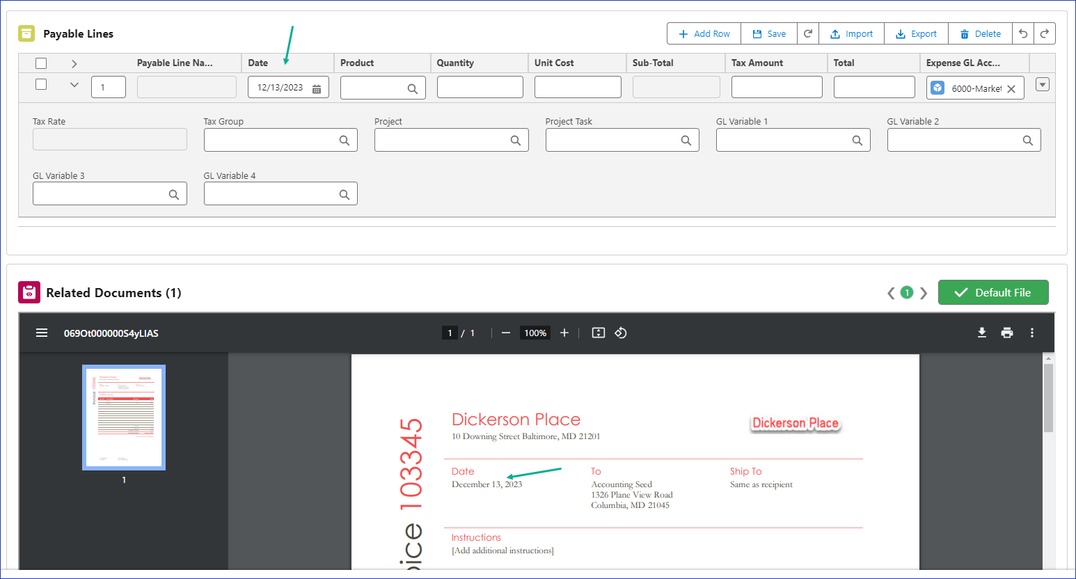 Payables_07.png