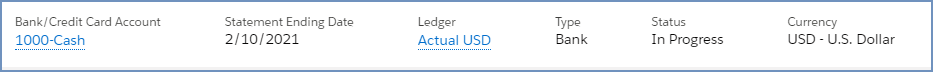 BREC_05a.png