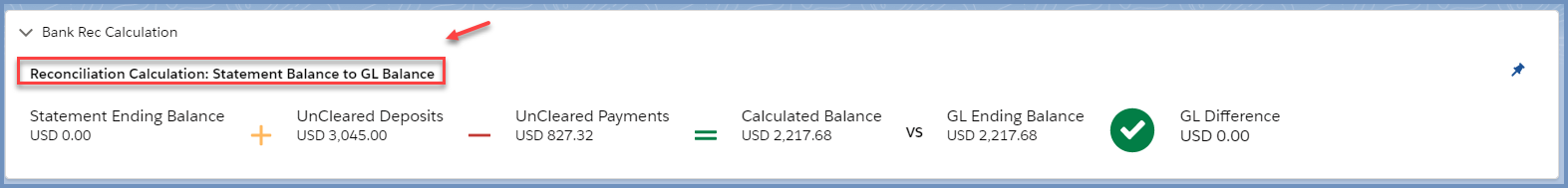 BREC_07.png