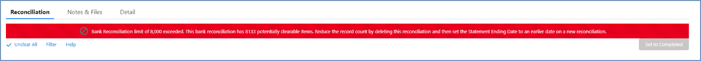 BREC_Button_07.png