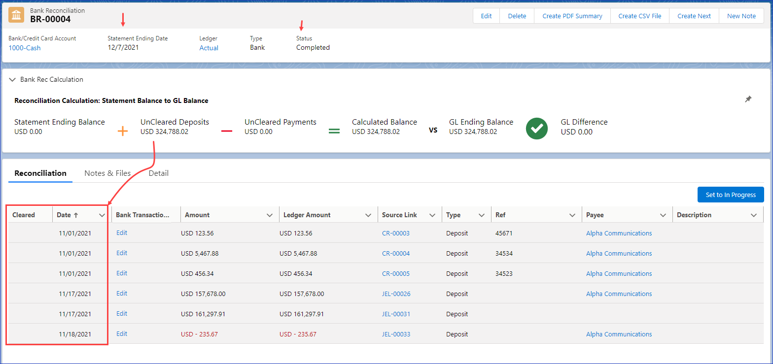 BREC_2.03.png