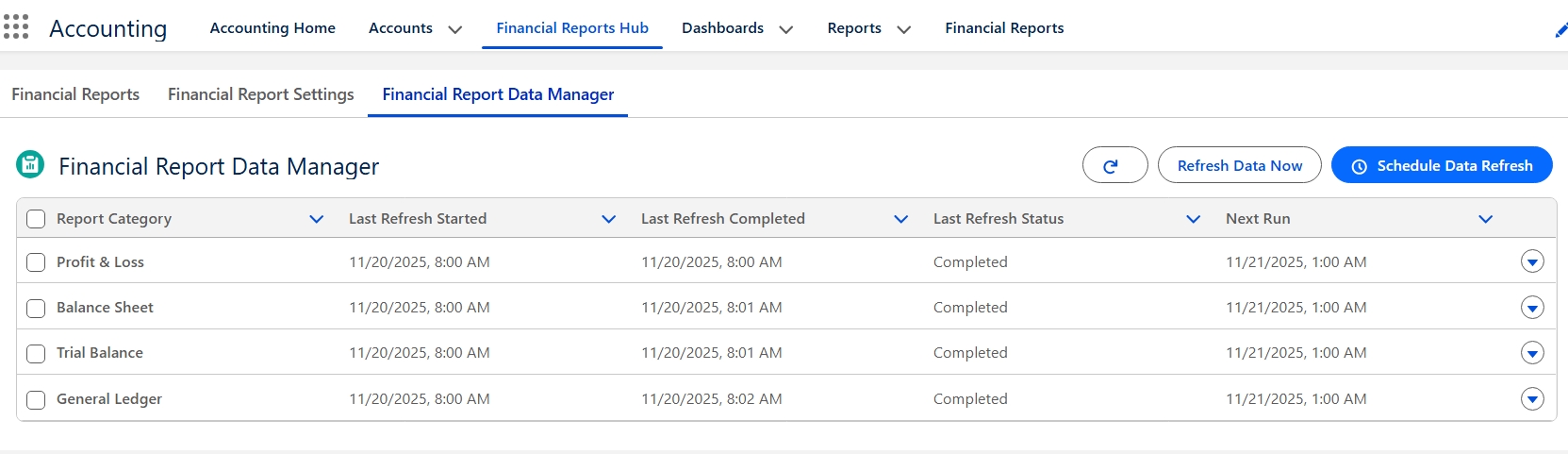 FR Data Manager.jpeg