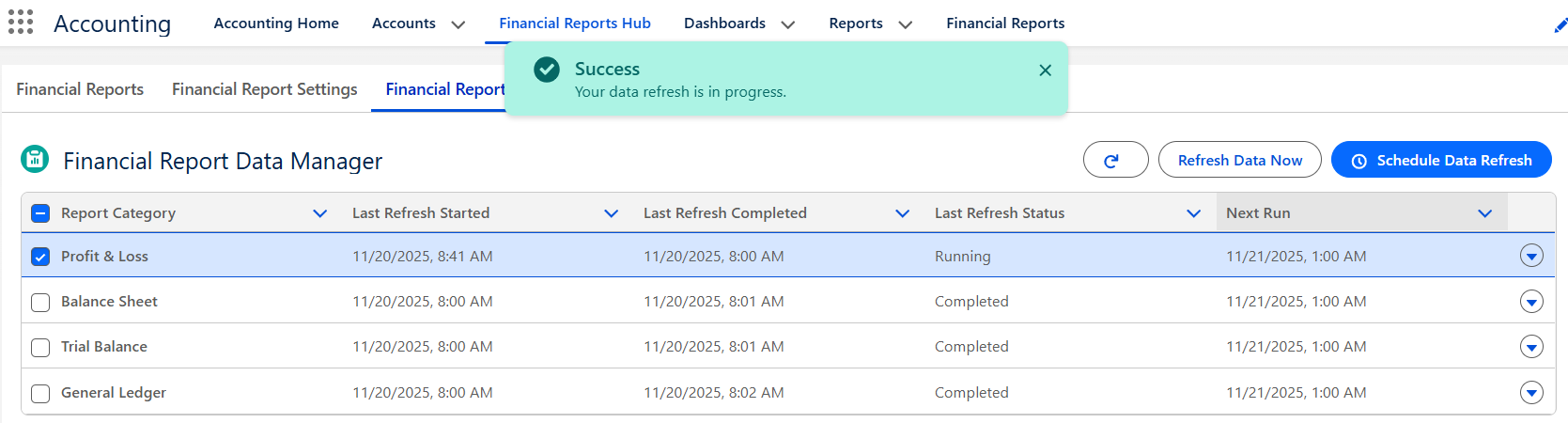 refresh-success.png