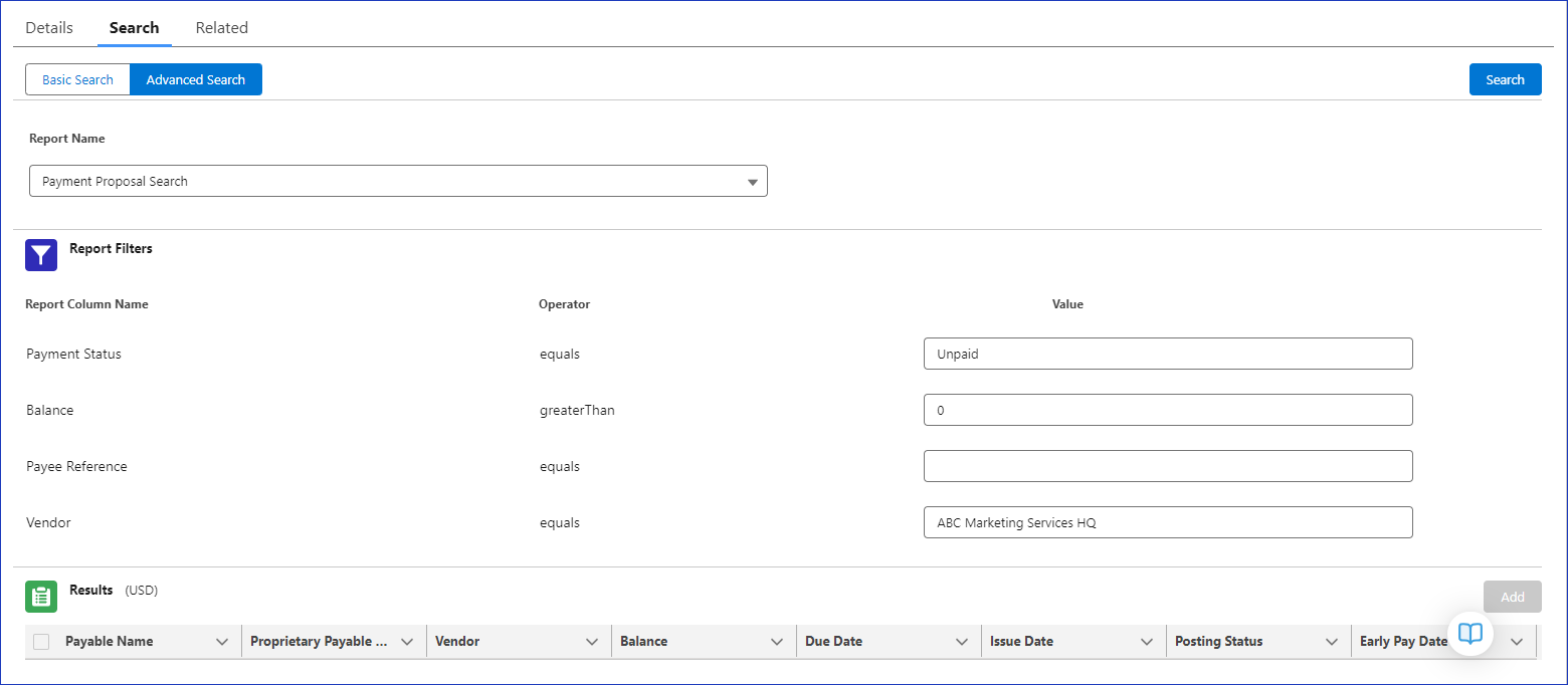 Payment Proposals_06.png