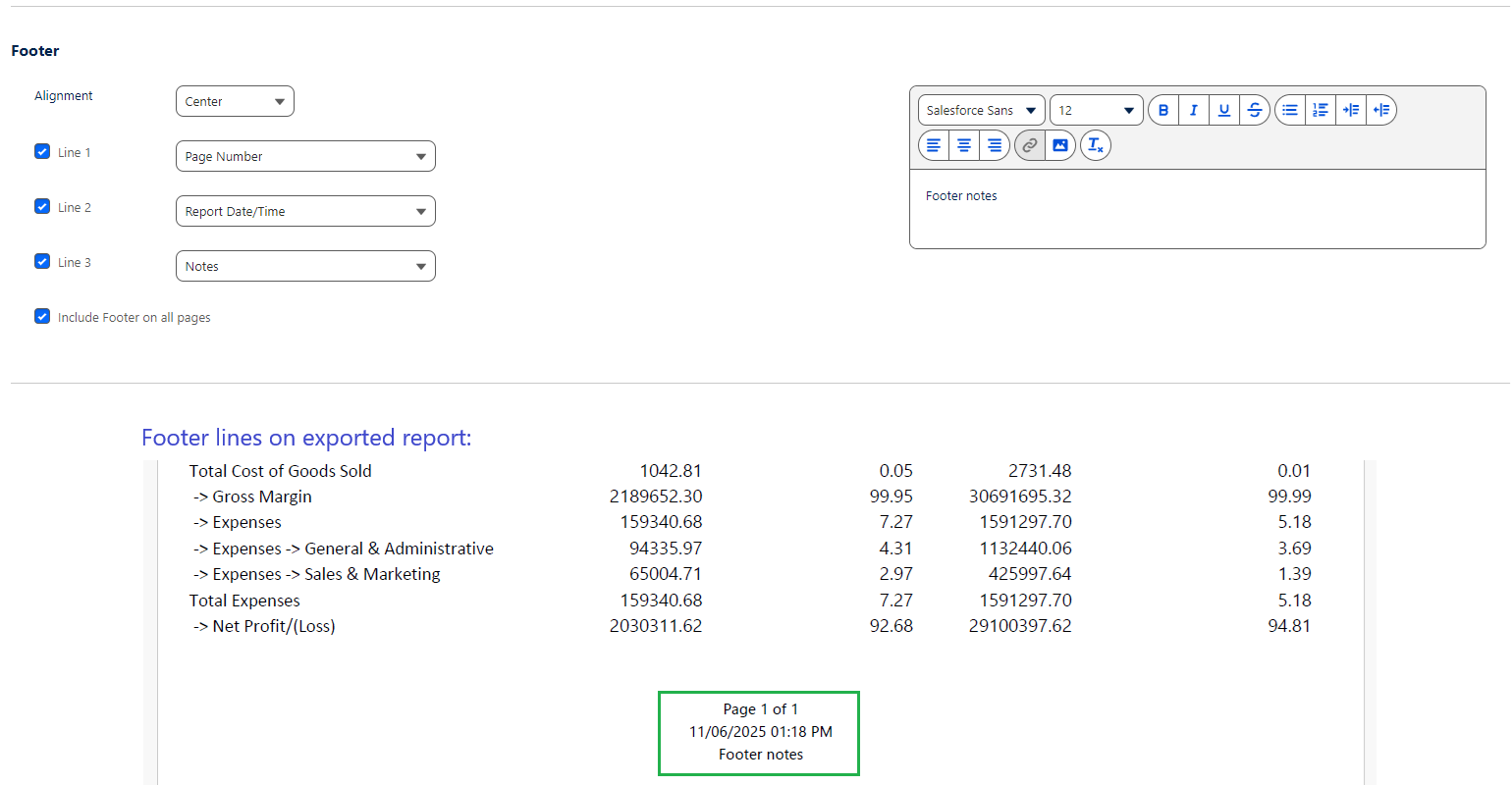 settings-footer.png